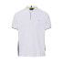 SEA RANCH Bekking short sleeve polo