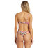 Фото #2 товара BILLABONG Sol Searcher Fi Bikini