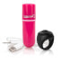 Фото #1 товара Charged Vooom Remote Control Bullet - Pink