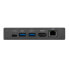 Фото #7 товара DOCK421GLZ - AWU201GLZ - AWU202GLZ - AWU314BGLZ - USB Type-C - Black