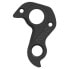 PILO D1002 Isaac Derailleur Hanger