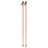 Фото #2 товара FISCHER Storm GTX M Poles Kit