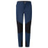 Фото #1 товара MONTURA Mountain Rock Pants