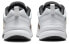 Фото #6 товара Обувь Nike Defyallday DJ1196-103