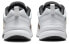 Nike Defyallday DJ1196-103 Footwear