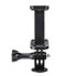 HAMA 4601 4 In 1 Multifunction Tripod