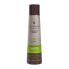 Macadamia Nourishing Repair Shampoo