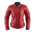 HELSTONS Ks 70 leather jacket