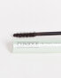 Фото #4 товара Clinique High Impact Waterproof Mascara - Black/Brown