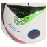 ADIDAS Euro 24 League J290 Football Ball