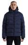 Men's Henson Down Puffer