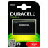 Фото #1 товара DURACELL Canon LP-E6 1600mAh Lithium Battery