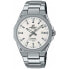 ფოტო #2 პროდუქტის EDIFICE EFR-S108D-7AVUEF watch