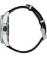 Фото #3 товара Наручные часы Playzoom Kids Justice League Silicone Strap Smart Watch 42.5mm