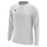 JOHN SMITH Abu long sleeve T-shirt