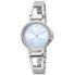 Фото #1 товара Женские часы Esprit ES1L146M0055
