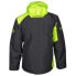 KLIM Kompound detachable jacket