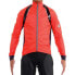 Фото #2 товара ASSOS SturmPrinz EVO jacket