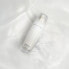 SENSAI Absolute Silk MICRO ESSENCE-IN-LOTION