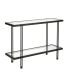 Фото #1 товара Inez Console Table