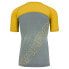 KARPOS Moved Evo short sleeve T-shirt