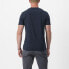 ფოტო #2 პროდუქტის CASTELLI Armando 2 short sleeve T-shirt