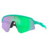 ფოტო #1 პროდუქტის OAKLEY Sutro Lite Sweep Prizm sunglasses