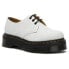 DR MARTENS 1461 Quad 3-Eye Smooth Shoes