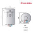 Фото #5 товара ARISTON LYDOS WIFI 80L 1500W Thermo