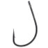 COLMIC MR300 0.180 mm 150 cm barbed tied hook