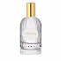 Фото #13 товара VELANDIA eau de parfum spray 100 ml