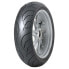 DUNLOP RoadSmart III 69W TL Road Rear Tire