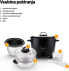 Фото #9 товара Cooler Master Lauben Rice Cooker 1800BC