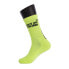 Фото #1 товара SOFTEE Premium socks
