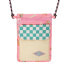 Фото #2 товара Сумка Cinereplicas Honeydukes Bandit Bag