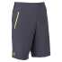 Фото #1 товара TERNUA Kusofit Lite Shorts