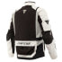 Фото #3 товара DAINESE Desert Tex jacket