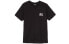 Stussy Dynasty T-Shirt