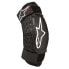 Фото #2 товара ALPINESTARS Bionic Action Kickstart Junior elbow guards