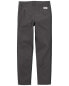 Kid Skinny Fit Tapered Chino Pants 4