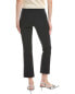 Фото #2 товара S Max Mara Umanita Trouser Women's