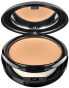 Make-Up Studio Light Velvet Foundation