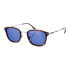 Фото #1 товара Очки Lacoste L608SND710 Sunglasses