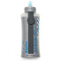 Фото #2 товара HYDRAPAK Skyflask IT 500ml