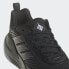 Фото #14 товара adidas men Alphamagma Guard Shoes
