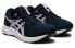 Asics Gel-Contend 7 1012A911-410 Running Shoes