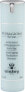 Sisley SISLEY_Hydra-Global Serum Anti-Aging serum przeciwzmarszczkowe do twarzy 30ml