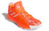 Adidas D Lillard 6 EH2440 Athletic Shoes