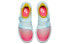 Фото #4 товара Обувь спортивная Nike Air Sock Racer Ultra Flyknit 896447-100