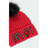 Фото #4 товара BOBOLI Knitwear Beanie